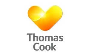 thomas cook - kopie