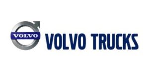 volvo trucks