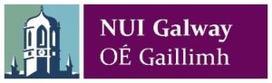 nuig